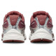 Nike V5 RNR